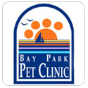 bppc_ad