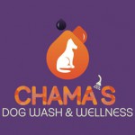chamas