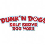 dunkndogs