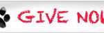 give_now