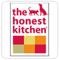 honest_kitchen_ad