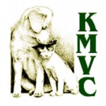 kmvs