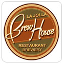 ljbh_ad