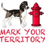 mark_your_territory