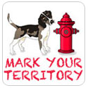 mark_yr_terr_ad