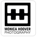 monica_hoover_ad