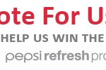 pepsi_vote_here