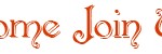 joinus