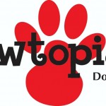 pawtopia