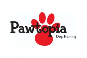 pawtopia