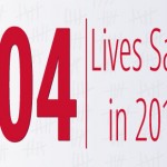 504-lives-saved