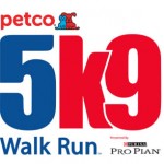 petco5k9