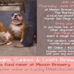 Canines-and-Coctails-Picture-1