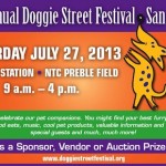 DSF2013480x290