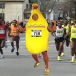 bananaman480x290
