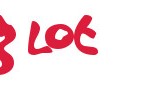 TBLtextlogo