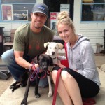 Dog-Rescue-San-Diego_March2