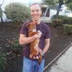 Dog-Rescue-San-Diego_March6