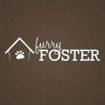 Furry-Fosters