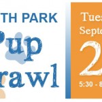 SouthParkPupCrawl