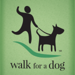 WalkForADog