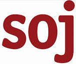 SojosPartner